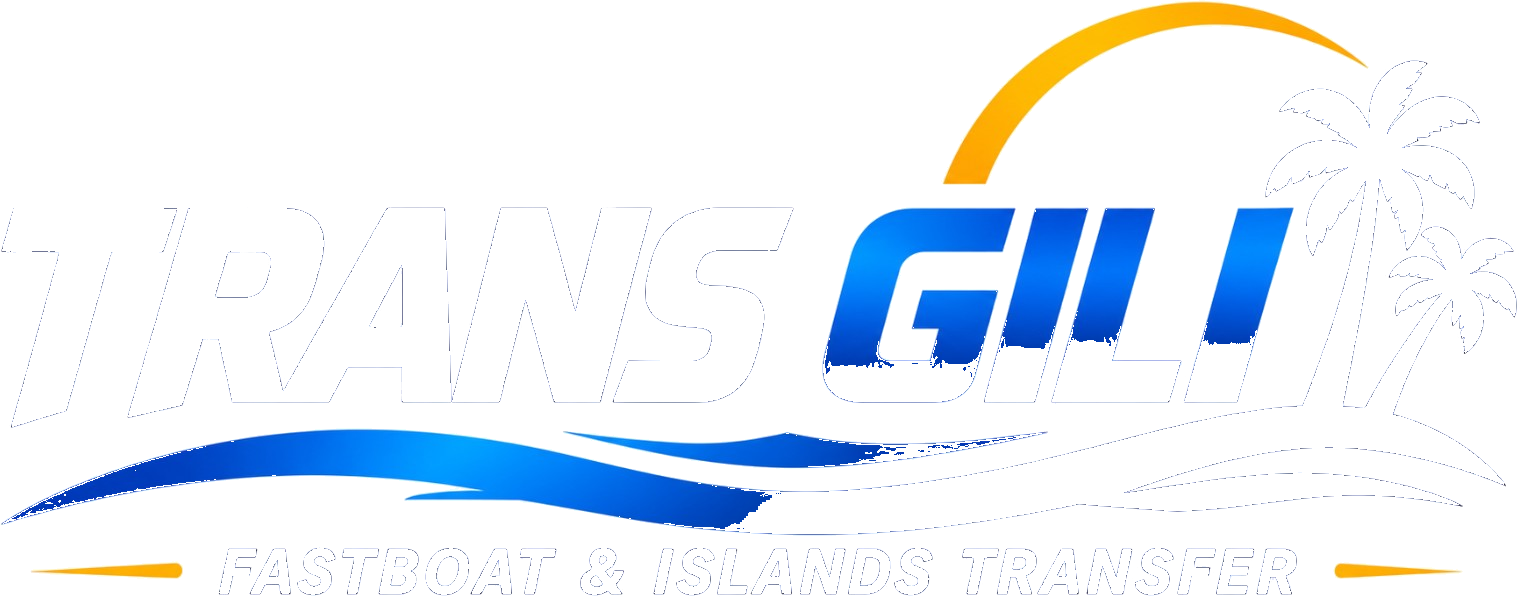 Trans Gili — Fastboat & Islands Transfer